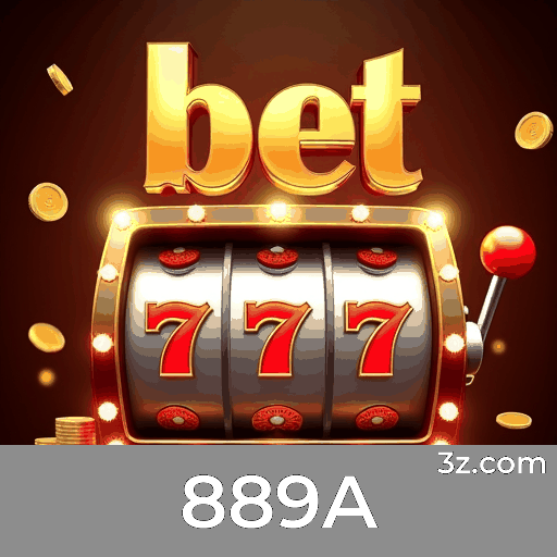 The Great Icescape - Slot PG Soft com RTP 96.72% e sistema de avalanche disponível na 889A